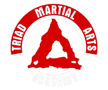 Triad Martial Arts